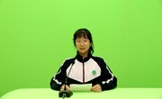 第八周：书香筑梦 阅读启航