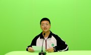 第十一周：反对铺张浪费，争做勤俭节约好少年