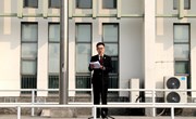 第十二周：与法同行 健康成长——勇敢向校园欺凌说“不”