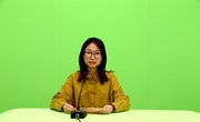 第十五周：拥抱内心的阳光，迈向美好的未来