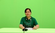 第十六周：保护视力，让世界更“睛”彩