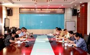 协作互进 追光同行——常熟市外国语初级中学教育集团教学工作会议