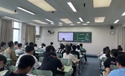 2024-2025学年第一学期第三周、第四周校本教研