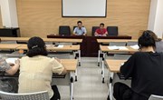 2024-2025学年第一学期第二周校本教研