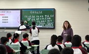2024-2025学年第一学期第五周、第六周校本教研