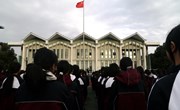 第十三周：心向阳光与健康同行