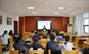 “英”才荟萃，“语”出精彩——常熟市外国语初级中学第十七届校园科技文化艺术节暨外语节系列活动之初一英语讲故事比赛