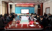 ​检查促规范 管理助提升——常熟市外国语初级中学教育集团规范办学行为现场会
