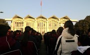 第十九周：新年新征程，携手向未来