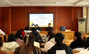 学校召开2024-2025学年第二课堂任课教师会议