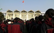 第二周：培养良好习惯，奠基美好人生