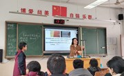 2024-2025学年第二学期第三周校本教研