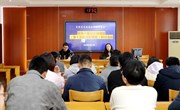 研微型课题 探教育新路径——记外国语初级中学协作型教育集团第十五批微型课题研究活动