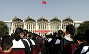 第六周：幸福阅读，点亮未来