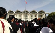 第七周：安全护航，青春无恙