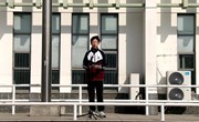 第八周：健康生活，希望起点