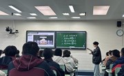 2024-2025学年第二学期第五周-第六周校本教研