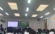 2024-2025学年第二学期第七周校本教研