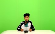 第十三周：防灾减灾，居安思危