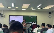 2024-2025学年第二学期第十二周-第十三周校本教研