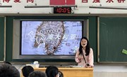 2024-2025学年第二学期第十四周-第十五周校本教研