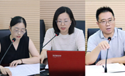 齐聚话期初，齐心谱新篇——我校各年级共绘新学期蓝图