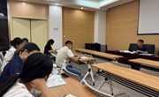 2025-2026学年第一学期第二周校本教研