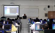 2025-2026学年第一学期第十二、十三周校本教研