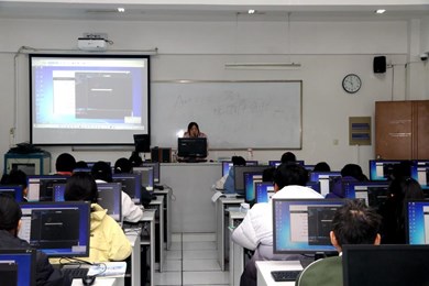 2025-2026学年第一学期第十二、十三周校本教研