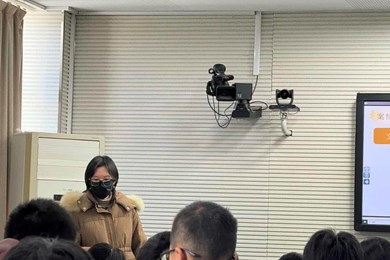 2025-2026学年第一学期第十六周、十七周校本教研