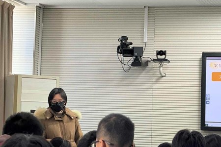 2025-2026学年第一学期第十六周、十七周校本教研