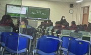 2025-2026学年第一学期第十五周校本教研