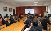 家校共育促成长，科学引导御“屏”风——“如何引导孩子做好手机自律”公益父母沙龙成功举办