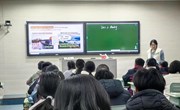 2025-2026学年第二学期第三周校本教研