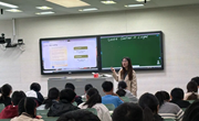 2025-2026学年第二学期第六周校本教研