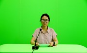 第十三周：向光而行，人生可期