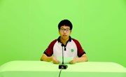 第十六周：全力以赴迎期末，凝心聚力创佳绩